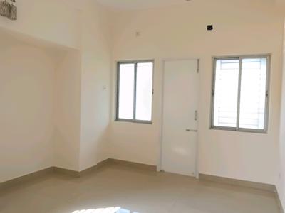 Bedroom Image of 1650 Sq.ft 3 BHK Apartment / Flat for sale in Santoshpur Kolkata for Rs. 9500000
