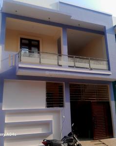 Image of 1500 Sq.ft 3 BHK Independent House for sale in Natkur, Lucknow for Rs. 4600000