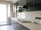 Sushant Lok Phase 3, Sector 57 Main Image 1