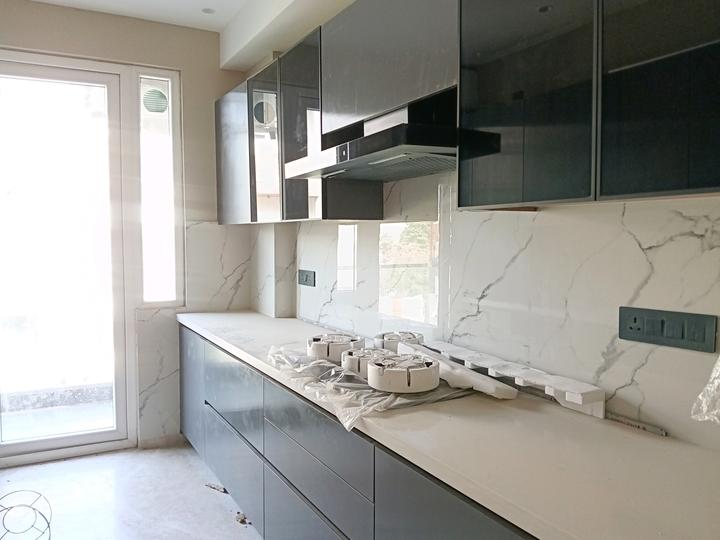 Sushant Lok Phase 3, Sector 57 Main Image 1