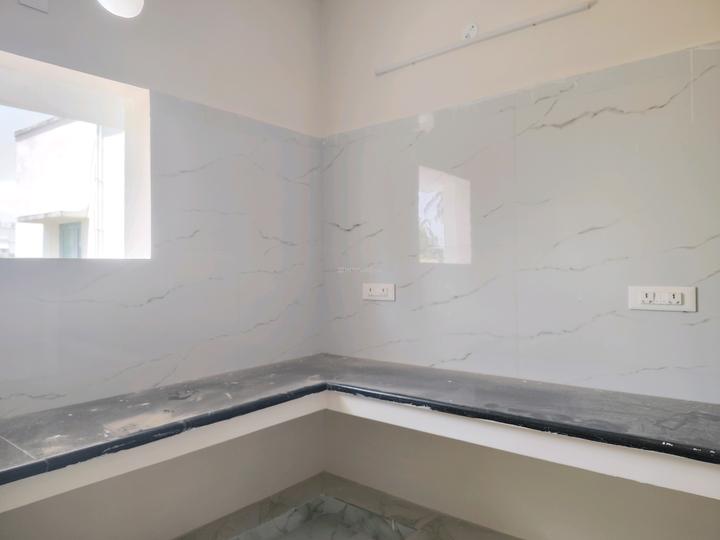 Sai Keerthi Flats Main Image 1