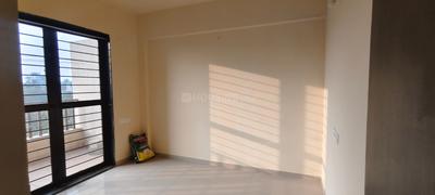 Bedroom Image of 950 Sq.ft 2 BHK Apartment / Flat for sale in Nashik Road Nashik for Rs. 4000000