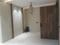Block C, Sushant Lok Phase 1 Main Image 1