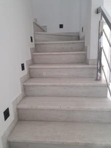 Image of 1750 Sq.ft 3 BHK Duplex for sale in Bill, Vadodara for Rs. 12000000