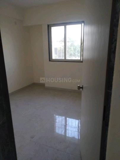 Emerald Greens Bedroom 1