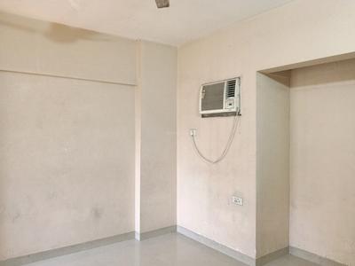Bedroom Image of 949 Sq.ft 2.5 BHK Apartment / Flat for sale in Runwal Garden City Dahlia , Thane West Thane for Rs. 15500000
