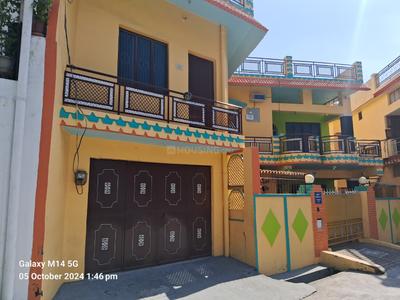 Image of 2163 Sq.ft 2 BHK Independent House for sale in Balliwala, Dehradun for Rs. 25000000