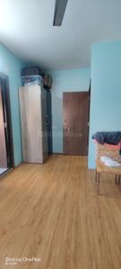 Bedroom Image of 1326 Sq.ft 3 BHK Apartment / Flat for sale in Kasba Kolkata for Rs. 8000000