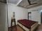 LIC Colony, Borivali West Bedroom 1