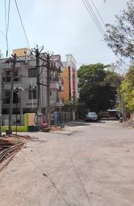Image of 1308 Sq.ft 3 BHK Apartment / Flat for sale in Chromepet, Chennai for Rs. 13700000