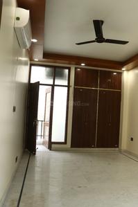 Bedroom Image of 5150 Sq.ft 5 BHK Independent House for sale in Sector 15A Noida for Rs. 140000000