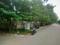 Jankipuram Extension Plot View 2