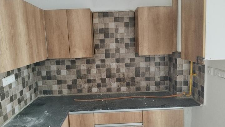 Prateek Grand City Main Image 1