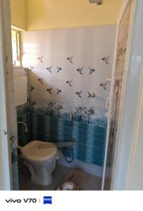 Image of 700 Sq.ft 2 BHK Apartment / Flat for sale in Sinthi, Kolkata for Rs. 3850000
