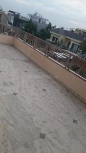 Balcony Image of 1650 Sq.ft 2 BHK Builder Floor for rent in Sector 21 Panchkula for Rs. 23000