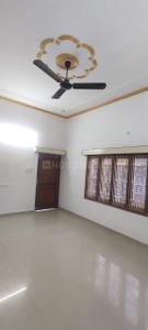Hall Image of 1800 Sq.ft 3 BHK Builder Floor for rent in Mahmoorganj Varanasi for Rs. 20000