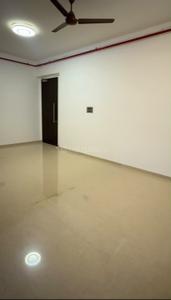 Hall Image of 932 Sq.ft 2 BHK Apartment / Flat for rent in Monte South, Byculla Mumbai for Rs. 150000