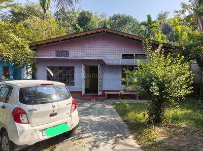 Image of 2500 Sq.ft 4 BHK Independent House for sale in Goroi Mari Borpukhuri, Sonitpur for Rs. 6500000