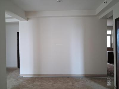 Dining Area Image of 2825 Sq.ft 4 BHK Apartment / Flat for sale in Amrapali Heartbeat City, Sector 107 Noida for Rs. 31000000