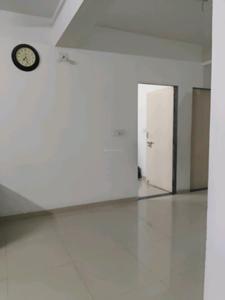 Living Room Image of 5859 Sq.ft 5 BHK Apartment / Flat for sale in Sahil The Mango, Hanspura Ahmedabad for Rs. 24100000