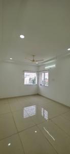 Hall Image of 3000 Sq.ft 5 BHK Villa for sale in APR Mukka Praveens Signator, Mallampet Sangareddy for Rs. 24000000