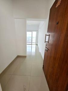 Bedroom Image of 1400 Sq.ft 3 BHK Apartment / Flat for sale in Godrej Horizon, Mohammed Wadi Pune for Rs. 10000000
