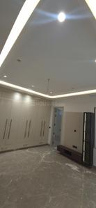 Bedroom Image of 2800 Sq.ft 4 BHK Builder Floor for sale in  RWA Ashok Vihar Block A, Ashok Vihar New Delhi for Rs. 62500000