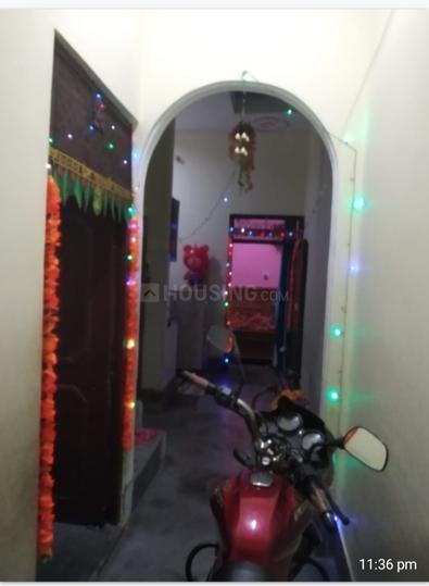 Mishra kunj Main Image 1