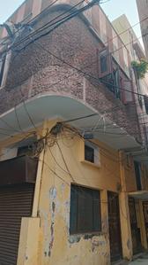 Image of 1300 Sq.ft 9 BHK Independent House for sale in Budh Bazaar, Moradabad for Rs. 14000000