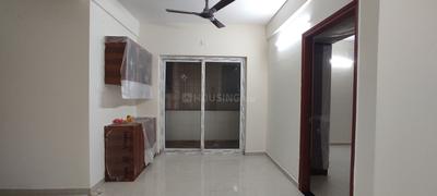 Hall Image of 1600 Sq.ft 2 BHK Independent House for rent in Kadugodi Bengaluru for Rs. 40000
