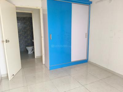Bedroom Image of 1000 Sq.ft 2 BHK Apartment / Flat for sale in Signature Global The Millennia I, Sector 37D Gurgaon for Rs. 6900000