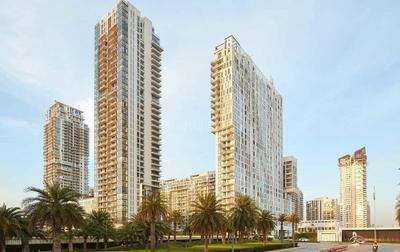 Image of 2040 Sq.ft 3 BHK Apartment / Flat for sale in M3M Skycity, Sector 65, Gurgaon for Rs. 48000000