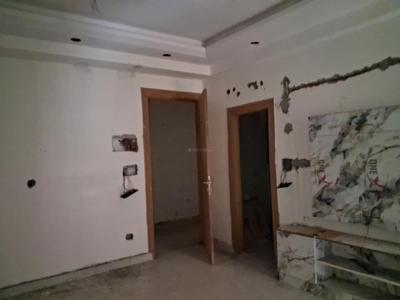Living Room Image of 1500 Sq.ft 3 BHK Apartment / Flat for sale in Capital Hometech Pride 2 by Capital Infra, Sector 73 Noida for Rs. 5250000