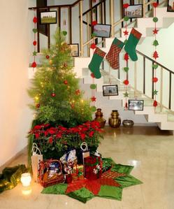 Image of 4116 Sq.ft 4 BHK Villa for sale in UKN Esperanza, Whitefield, Bengaluru for Rs. 58000000