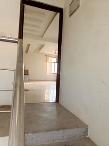 Image of 1500 Sq.ft 3 BHK Builder Floor for rent in Kalyanpur, Kanpur for Rs. 10000