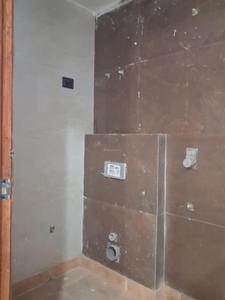 Bedroom Two Image of 1800 Sq.ft 4 BHK Apartment / Flat for sale in JMD Siddhi Vinayak, Sector 73 Noida for Rs. 8200000