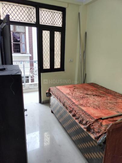 Ashok Nagar Extension, New Ashok Nagar Main Image 1