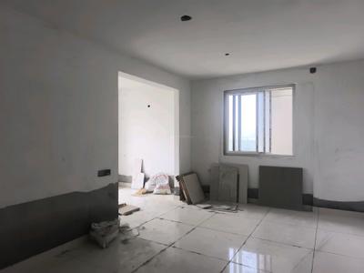 Bedroom Image of 2380 Sq.ft 4 BHK Apartment / Flat for sale in Elegant Hermitage, Srinivaspura Bengaluru for Rs. 24100000