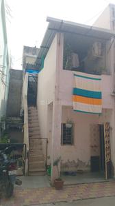 Image of 980 Sq.ft 1 BHK Independent House for sale in Tarsali, Vadodara for Rs. 4500000