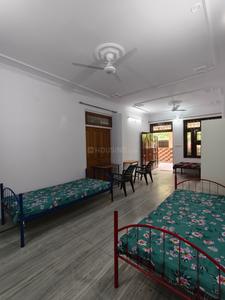 Image of Vasudev Living in Mansarovar, Jaipur