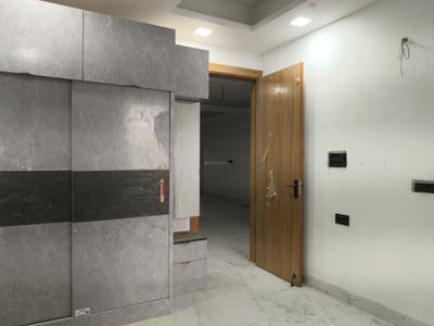 Bedroom Image of 1700 Sq.ft 3 BHK Apartment / Flat for sale in Lucky Aestor Square, Noida Extension Greater Noida for Rs. 7500000