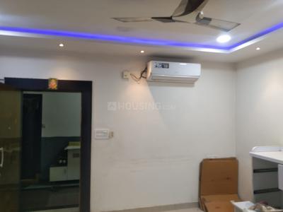 Bedroom Image of 1600 Sq.ft 3 BHK Apartment / Flat for sale in Gandhi Nagar Nalgonda for Rs. 11500000