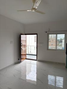 Hall Image of 1100 Sq.ft 2 BHK Apartment / Flat for rent in Vijayanagar Mysore for Rs. 20000
