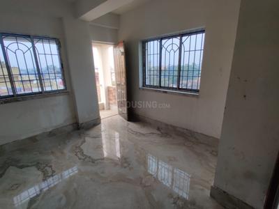 Hall Image of 1150 Sq.ft 3 BHK Apartment / Flat for sale in Kanchrapara North 24 Parganas District for Rs. 3456000