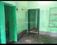 Parnasree Pally Bedroom 3