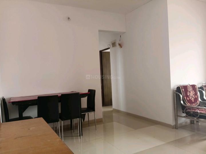 Vishwakarma Tower Main Image 1