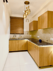 Image of 1550 Sq.ft 3 BHK Apartment / Flat for sale in Mona City Homes, Sector 115, Mohali for Rs. 5490000
