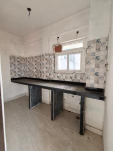 Kitchen Image of 1860 Sq.ft 3 BHK Apartment / Flat for sale in Bhowanipore Kolkata for Rs. 25000000