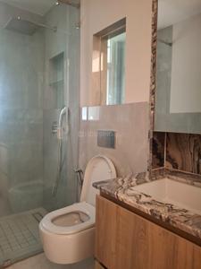 Image of 4500 Sq.ft 5 BHK Builder Floor for sale in DLF The Grove, DLF Phase 5, Gurgaon for Rs. 135000000