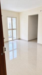 Hall Image of 980 Sq.ft 2 BHK Apartment / Flat for rent in Bunty Mayur Kilbil, Dhanori Pune for Rs. 25000